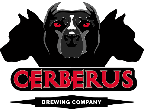 logoImage